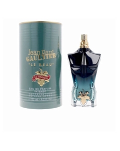 Парфюмерная вода Le Beau Le Parfum 125 Jean paul gaultier