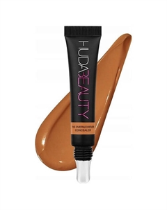 Консилер The Overachiever 10 Huda beauty