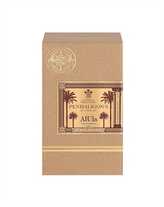Парфюмерная вода AlUla 100 Penhaligon's