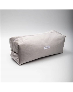 Косметичка большая Norsbrand