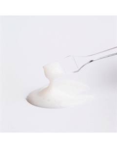 Лосьон для лица против несовершенств Dr. Clear 30 The skin house