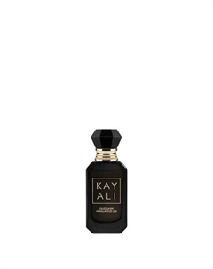 Парфюмерная вода KAYALI Oudgasm Vanilla Oud 36 10 Huda beauty