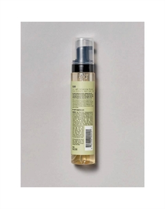 Мусс для придания объема волосам Cloud Air Light Volumizing Mousse 107 Ag hair cosmetics