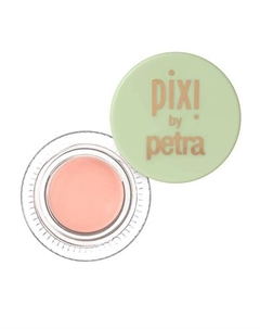 Кремовый корректирующий концентрат-консилер Colour Correcting Pixi