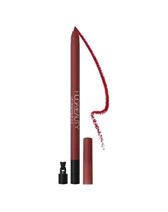 Карандаш для губ Lip Contour 2.0 Huda beauty