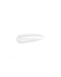 Крем для лица увлажняющий с коллагеном Pca skin