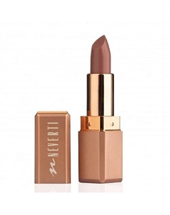 Помада матовая "Мальва" Neverti