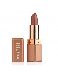 Помада матовая "Мальва" Neverti