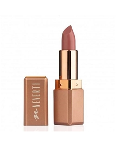 Помада матовая "Мальва" Neverti