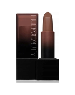 Помада для губ Power Bullet Cream Huda beauty