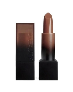 Увлажняющая Губная Помада Power Bullet Cream Glow Huda beauty