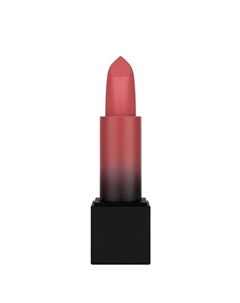 Помада для губ  Power Bullet Matte Lipstick Huda beauty