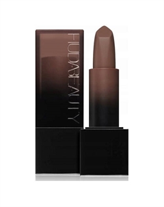 Помада для губ Power Bullet Cream Huda beauty