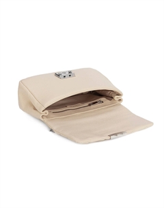 Сумка "LIBBI" бежевый Tesorini