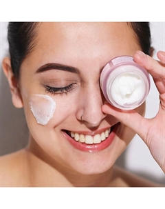 Крем для лица ночной To the rescue 30 Thebalm