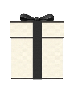 Свеча Myrrh & Tonka 200 Jo malone london