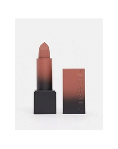 Помада для губ  Power Bullet Matte Lipstick Huda beauty