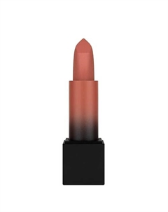 Помада для губ  Power Bullet Matte Lipstick Huda beauty