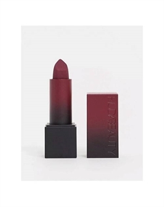Помада для губ  Power Bullet Matte Lipstick Huda beauty