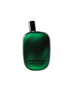 Парфюмерная вода Amazingreen 50 Comme des garçons
