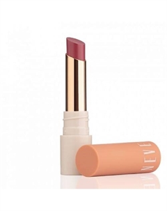 ПОМАДА ДЛЯ ГУБ Neverti