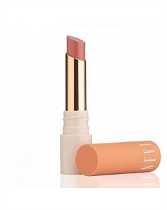 ПОМАДА ДЛЯ ГУБ Neverti