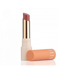 ПОМАДА ДЛЯ ГУБ Neverti