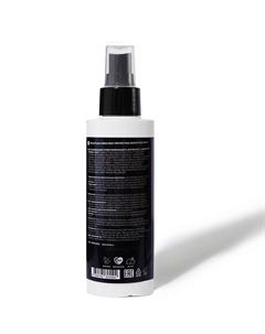 Спрей-термозащита для разглаживания волос 150 Mixit