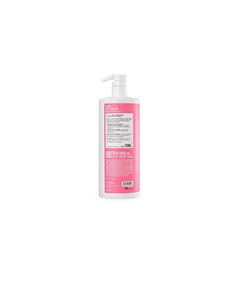 Шампунь для окрашенных и тонированных волос Keep My Color Bio Shampoo 1000 Ice by natura siberica