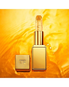 Помада для губ Soleil Lip Blush Tom ford