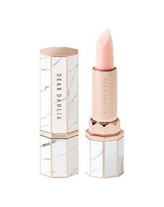 Бальзам для губ Paradise Blooming Balm Dear dahlia