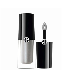 Тени для век EYE TINT RENOVATION Giorgio armani