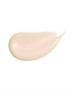 Рефил для тонального средства кушон, оттенок 05N Neutral Nude Christian louboutin beauty