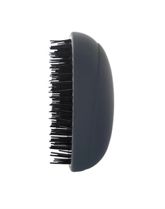 Щетка для волос Graphit Take and go