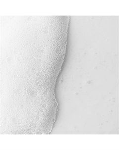 Гель для интимной гигиены Деликатный уход Body Therapy Intimate Hygiene Gel 250 Loren cosmetic