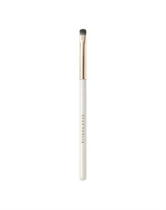 Кисть для теней Brush #152 Point & Defining Brush Dear dahlia