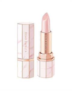 Оттеночный бальзам для губ Paradise Tinted Blooming Balm Dear dahlia