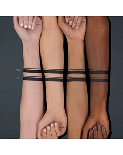 Карандаш для глаз Inside Eye Khol Kajal Catrice