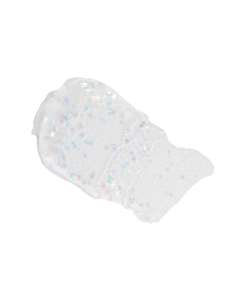 Маска для лица Star Gazing Face Mask Relove revolution