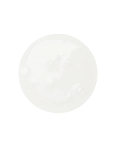 Сыворотка для проблемной кожи 2% Salicylic Acid & 5 % Niacinamide Serum 30 Revolution skincare