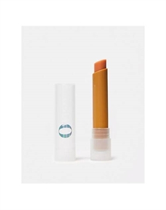 Бальзам для губ GloWish Super Jelly Huda beauty