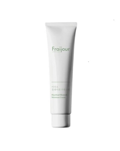 Крем для лица ХАУТТЮЙНИЯ Heartleaf Blemish Moisture Cream 10 Fraijour