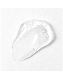 Успокаивающий и увлажняющий гель для лица и тела Aloe Vera Calming & Moisturizing Soothing Gel Foodaholic