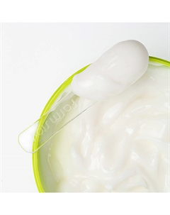 Крем для лица и тела антивозрастной с экстрактом авокадо Real Avocado All-In-One Cream 300 Farmstay