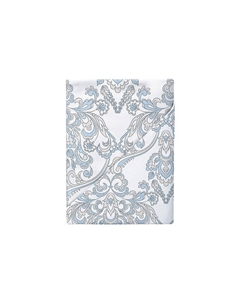 Комплект постельного белья Сатин 2-спальный Manisa Verossa