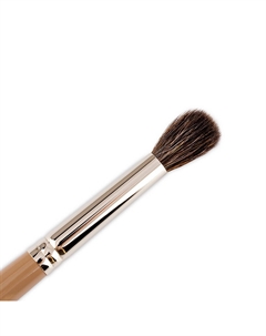 Кисть для растушевки теней AD22 Amina daudova