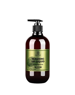 Средство для мытья посуды 478 Eolithic