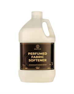 Кондиционер для стирки белья, парфюмированный Eolithic