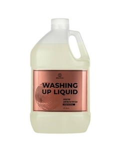 Средство для мытья посуды 479 Eolithic