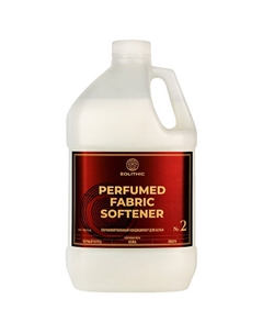 Кондиционер для стирки белья, парфюмированный Eolithic